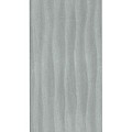 Фаянс Нейчър зелена 30х60 – KAI 11.200.171.0091 – миниатюра 3